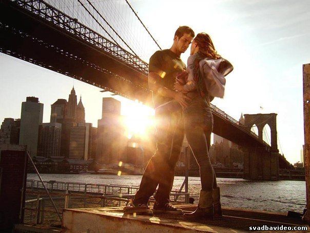 Золотое правило идеального брака